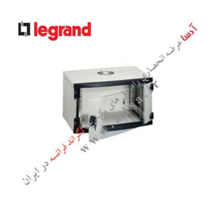 رک دیواری ثابت لگراند فرانسه